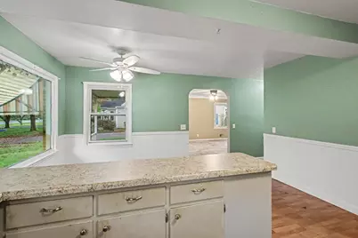 2302 W Milham Avenue, Portage, MI 49024 - Photo 13