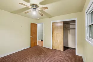 2302 W Milham Ave, Portage, MI 49024 - Photo 21