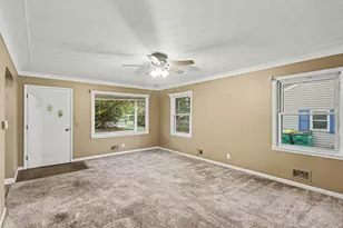 2302 W Milham Ave, Portage, MI 49024 - Photo 7
