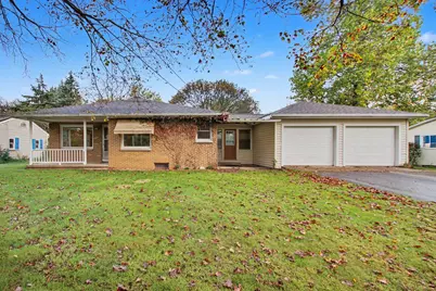 2302 W Milham Avenue, Portage, MI 49024 - Photo 3