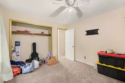 1127 S Drent Road, Muskegon, MI 49442 - Photo 19