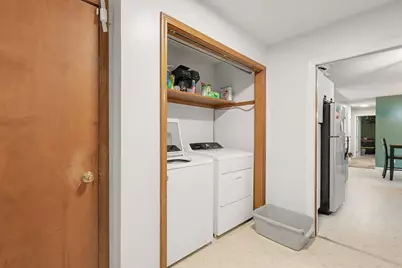1127 S Drent Road, Muskegon, MI 49442 - Photo 21