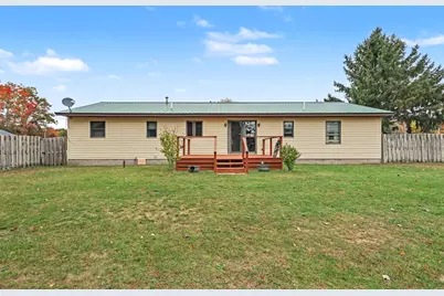 1127 S Drent Road, Muskegon, MI 49442 - Photo 25