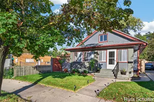 1620 Jefferson Ave SE, Grand Rapids, MI 49507 - Photo 1