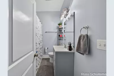 1620 Jefferson Avenue SE, Grand Rapids, MI 49507 - Photo 25