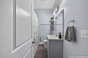 1620 Jefferson Ave SE, Grand Rapids, MI 49507 - Photo 25