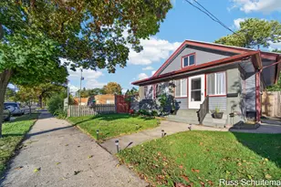 1620 Jefferson Ave SE, Grand Rapids, MI 49507 - Photo 5