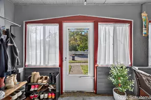 1620 Jefferson Ave SE, Grand Rapids, MI 49507 - Photo 9