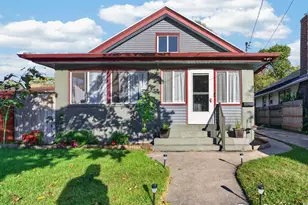 1620 Jefferson Ave SE, Grand Rapids, MI 49507 - Photo 7