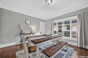 1620 Jefferson Ave SE, Grand Rapids, MI 49507 - Photo 19