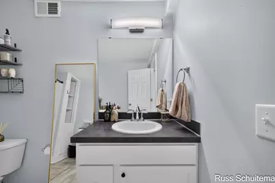 1620 Jefferson Avenue SE, Grand Rapids, MI 49507 - Photo 41