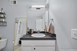 1620 Jefferson Ave SE, Grand Rapids, MI 49507 - Photo 41
