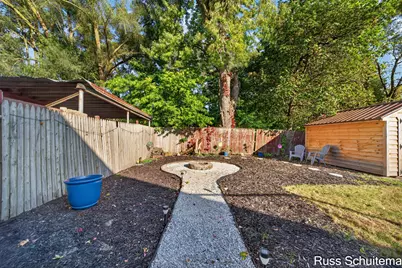 1620 Jefferson Avenue SE, Grand Rapids, MI 49507 - Photo 51