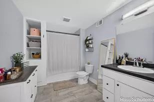 1620 Jefferson Ave SE, Grand Rapids, MI 49507 - Photo 43