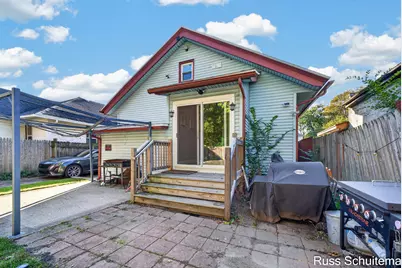 1620 Jefferson Avenue SE, Grand Rapids, MI 49507 - Photo 57