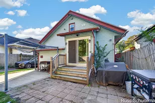 1620 Jefferson Ave SE, Grand Rapids, MI 49507 - Photo 57