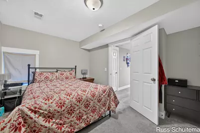 1620 Jefferson Avenue SE, Grand Rapids, MI 49507 - Photo 47