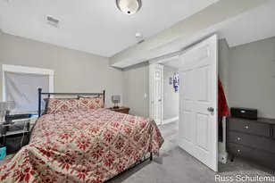 1620 Jefferson Ave SE, Grand Rapids, MI 49507 - Photo 47