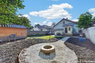 1620 Jefferson Avenue SE, Grand Rapids, MI 49507 - Photo 53