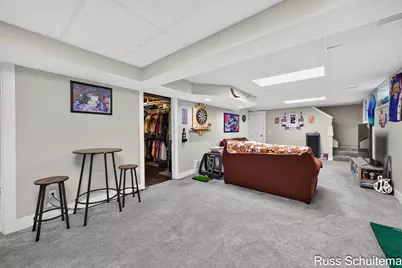 1620 Jefferson Avenue SE, Grand Rapids, MI 49507 - Photo 35