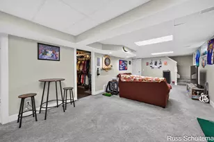 1620 Jefferson Ave SE, Grand Rapids, MI 49507 - Photo 35