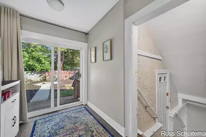 1620 Jefferson Avenue SE, Grand Rapids, MI 49507 - Photo 33