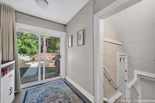 1620 Jefferson Ave SE, Grand Rapids, MI 49507 - Photo 33