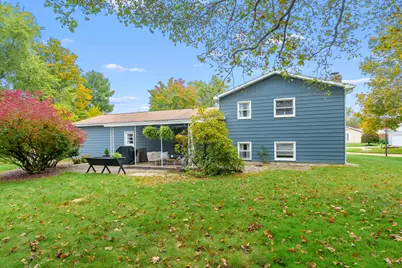 1812 Carlsbrook Lane, Portage, MI 49024 - Photo 37