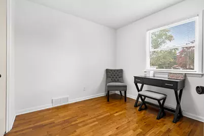1812 Carlsbrook Lane, Portage, MI 49024 - Photo 19