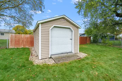1812 Carlsbrook Lane, Portage, MI 49024 - Photo 35