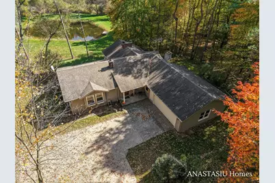 1440 Fero Avenue NE, Lowell, MI 49331 - Photo 47