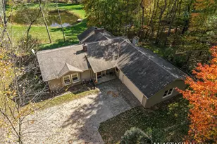 1440 Fero Ave NE, Lowell, MI 49331 - Photo 47