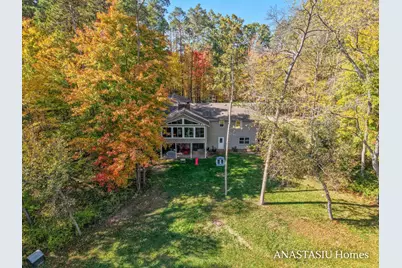 1440 Fero Avenue NE, Lowell, MI 49331 - Photo 49