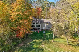 1440 Fero Ave NE, Lowell, MI 49331 - Photo 49