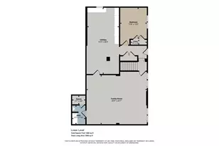 1440 Fero Ave NE, Lowell, MI 49331 - Photo 59