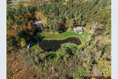 1440 Fero Avenue NE, Lowell, MI 49331 - Photo 53