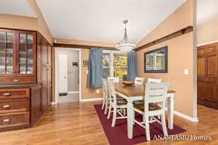 1440 Fero Ave NE, Lowell, MI 49331 - Photo 17