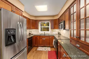 1440 Fero Ave NE, Lowell, MI 49331 - Photo 15