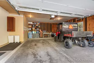 1440 Fero Ave NE, Lowell, MI 49331 - Photo 37