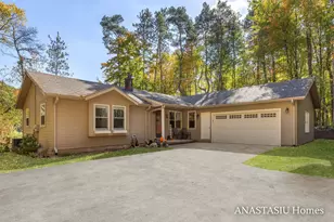 1440 Fero Ave NE, Lowell, MI 49331 - Photo 1