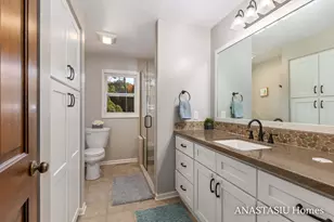 1440 Fero Ave NE, Lowell, MI 49331 - Photo 19