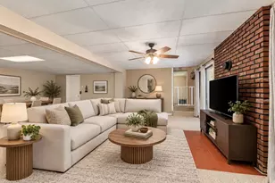 1440 Fero Ave NE, Lowell, MI 49331 - Photo 27