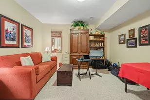3886 Pemberton Dr SE, Grand Rapids, MI 49508 - Photo 21