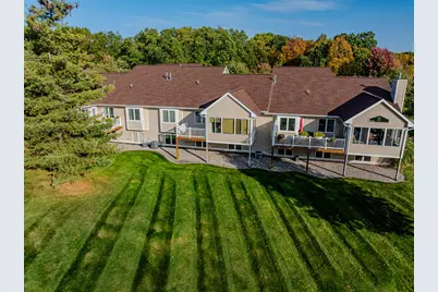 3886 Pemberton Drive SE #48, Grand Rapids, MI 49508 - Photo 31