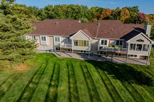 3886 Pemberton Dr SE, Grand Rapids, MI 49508 - Photo 31