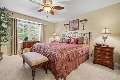 3886 Pemberton Drive SE #48, Grand Rapids, MI 49508 - Photo 11