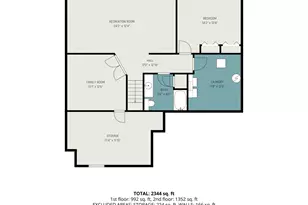 3886 Pemberton Dr SE, Grand Rapids, MI 49508 - Photo 25