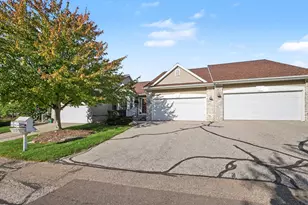 3886 Pemberton Dr SE, Grand Rapids, MI 49508 - Photo 3