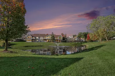 3886 Pemberton Drive SE #48, Grand Rapids, MI 49508 - Photo 29