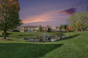 3886 Pemberton Dr SE, Grand Rapids, MI 49508 - Photo 29